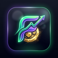 FinTrack
