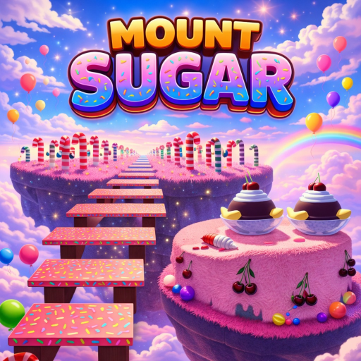 Mount Sugar