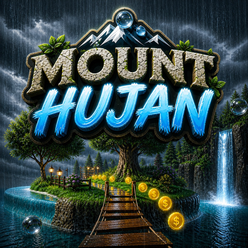 Rain Mount